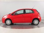 Toyota Yaris - fotka číslo 2