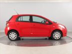 Toyota Yaris - fotka číslo 5