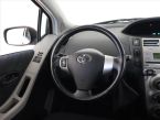 Toyota Yaris - fotka číslo 6