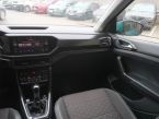 Volkswagen T-CROSS - fotka číslo 7