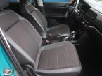 Volkswagen T-CROSS - fotka číslo 8