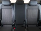 Volkswagen T-CROSS - fotka číslo 9