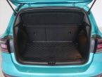 Volkswagen T-CROSS - fotka číslo 13