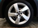 Volkswagen T-CROSS - fotka číslo 14