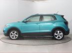 Volkswagen T-CROSS - fotka číslo 2