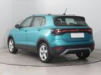 Volkswagen T-CROSS - fotka číslo 3