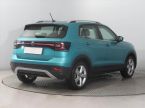 Volkswagen T-CROSS - fotka číslo 4
