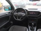 Volkswagen T-CROSS - fotka číslo 6