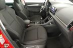 Škoda Karoq - fotka číslo 6