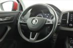 Škoda Karoq - fotka číslo 7