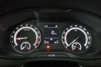 Škoda Karoq - fotka číslo 8