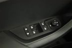 Škoda Karoq - fotka číslo 9