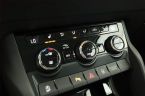 Škoda Karoq - fotka číslo 10