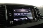 Škoda Karoq - fotka číslo 11