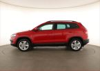 Škoda Karoq - fotka číslo 2