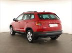 Škoda Karoq - fotka číslo 3