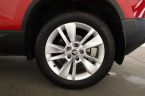 Škoda Karoq - fotka číslo 13