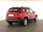 Škoda Karoq - fotka číslo 4