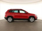 Škoda Karoq - fotka číslo 5