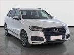 Audi Q7 - fotka číslo 0