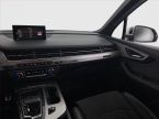 Audi Q7 - fotka číslo 7
