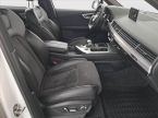 Audi Q7 - fotka číslo 8