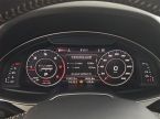 Audi Q7 - fotka číslo 10