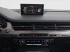 Audi Q7 - fotka číslo 11