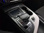 Audi Q7 - fotka číslo 12