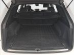 Audi Q7 - fotka číslo 13