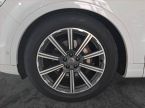 Audi Q7 - fotka číslo 14