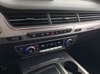 Audi Q7 - fotka číslo 16