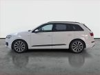 Audi Q7 - fotka číslo 2