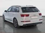 Audi Q7 - fotka číslo 3