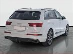 Audi Q7 - fotka číslo 4