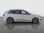 Audi Q7 - fotka číslo 5