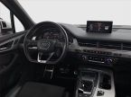 Audi Q7 - fotka číslo 6