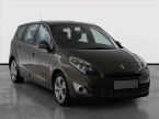 Renault Scénic - fotka číslo 0