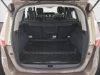 Renault Scénic - fotka číslo 13