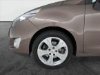 Renault Scénic - fotka číslo 14
