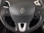 Renault Scénic - fotka číslo 16
