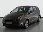 Renault Scénic - fotka číslo 1