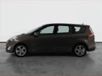Renault Scénic - fotka číslo 2