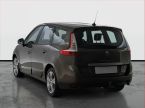 Renault Scénic - fotka číslo 3