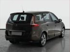 Renault Scénic - fotka číslo 4