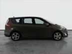 Renault Scénic - fotka číslo 5