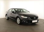 Mazda 6 - fotka číslo 0