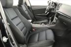 Mazda 6 - fotka číslo 6