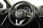 Mazda 6 - fotka číslo 7