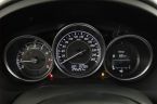 Mazda 6 - fotka číslo 8